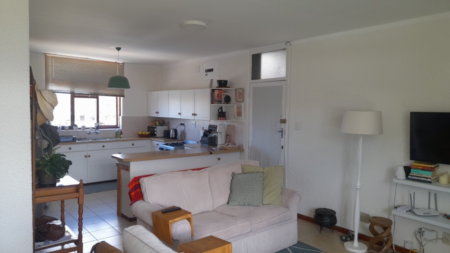 2 Bedroom Property for Sale in Kenilworth Western Cape